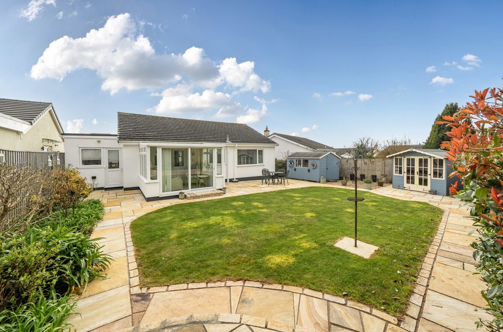Property photo 3 of 24 3 - 1431019-6-69B7E85...