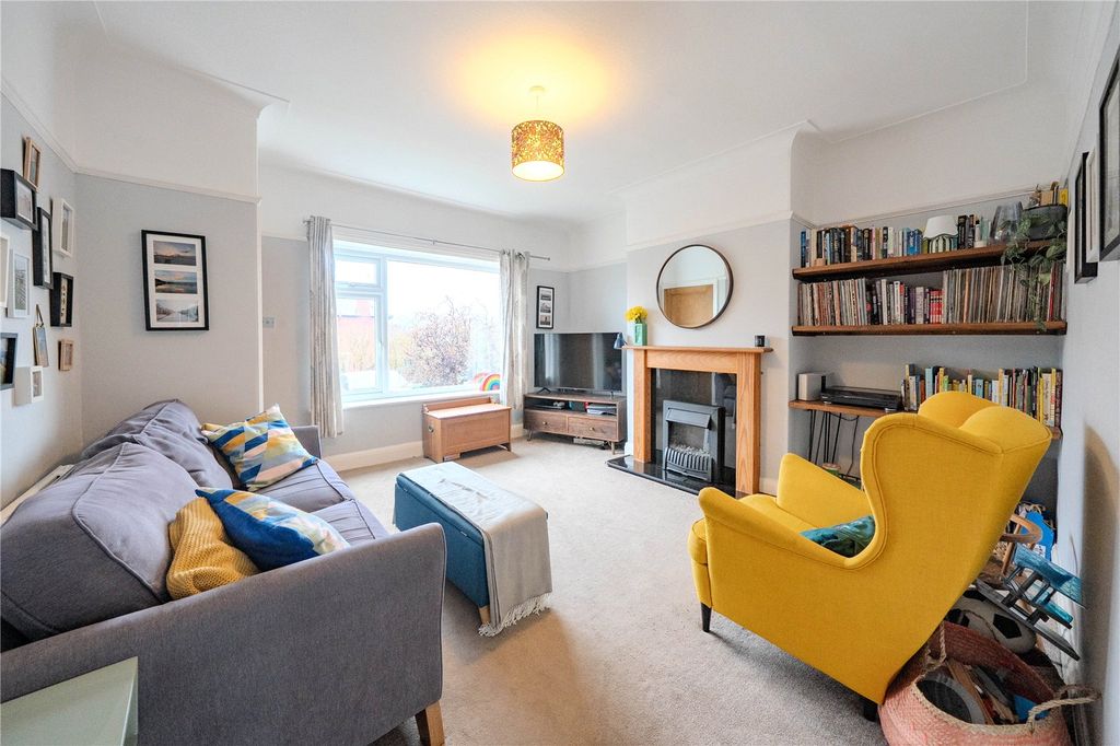 Property photo 1 of 17 Picture No. 17