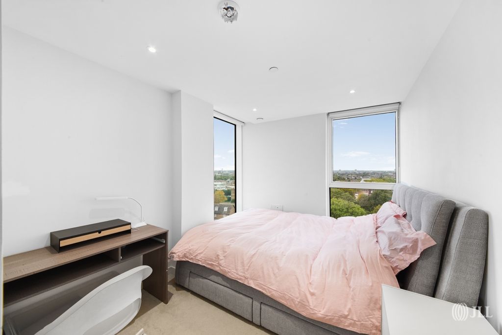 Property photo 3 of 10 Dsc_3795_Web