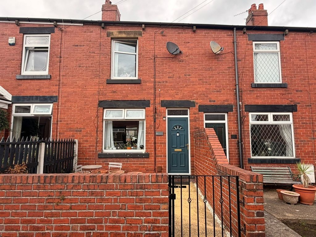 Property photo 1 of 1