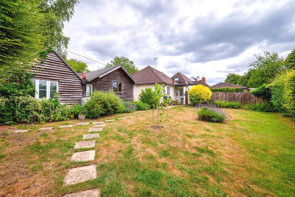 Property photo 2 of 16