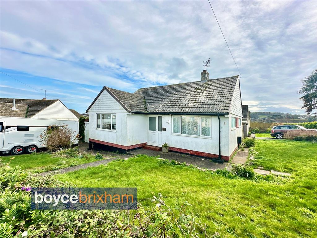 Property photo 1 of 24 22Lichwm.Jpg