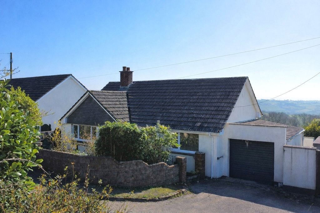 Property photo 1 of 11 Picture No. 01