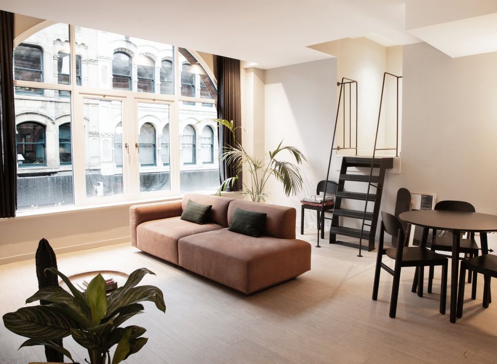 Property photo 1 of 14 Picture No. 53