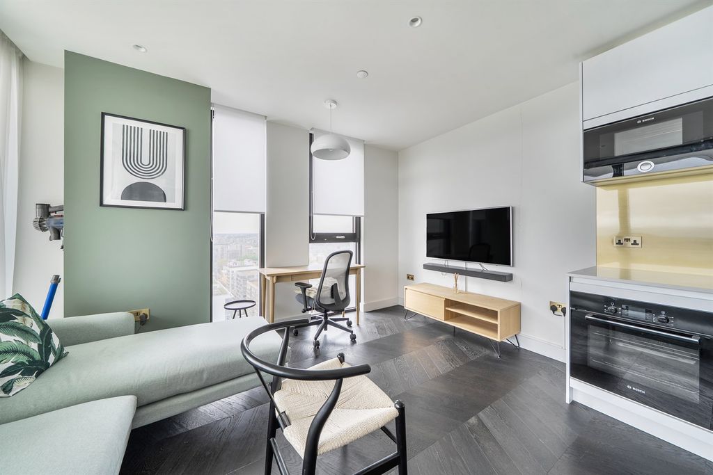 Property photo 3 of 16 Other