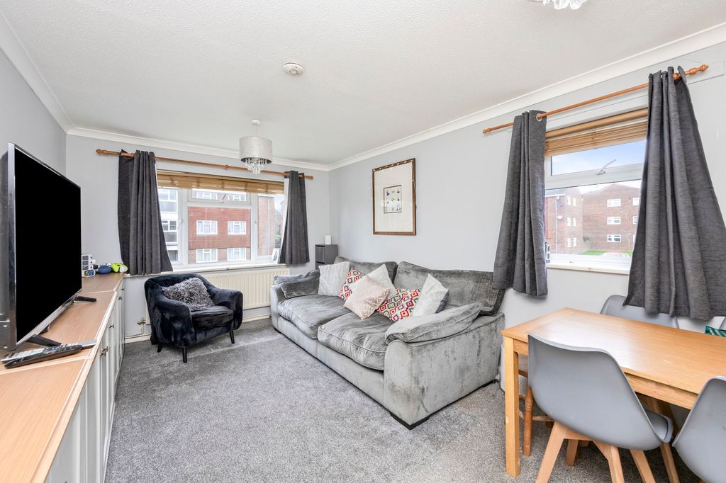 Additional image 8 of 1 bed flat for saleToomey Road, Steyning BN44
