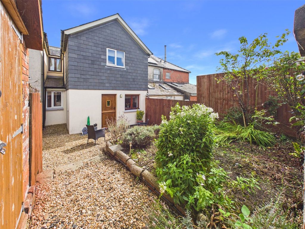 Property photo 1 of 29 Picture No. 39