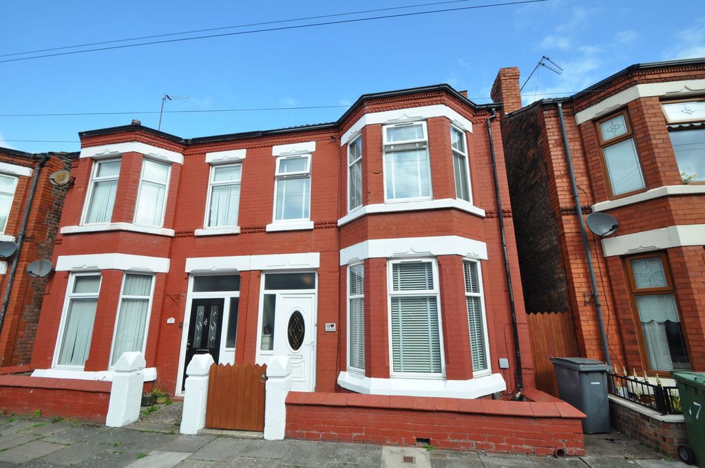 Property photo 1 of 27