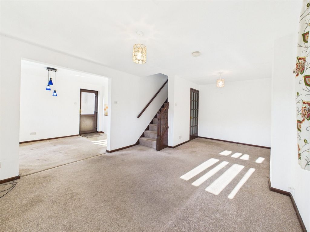 Property photo 3 of 29 Picture No. 28