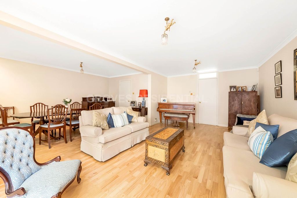 Property photo 3 of 20