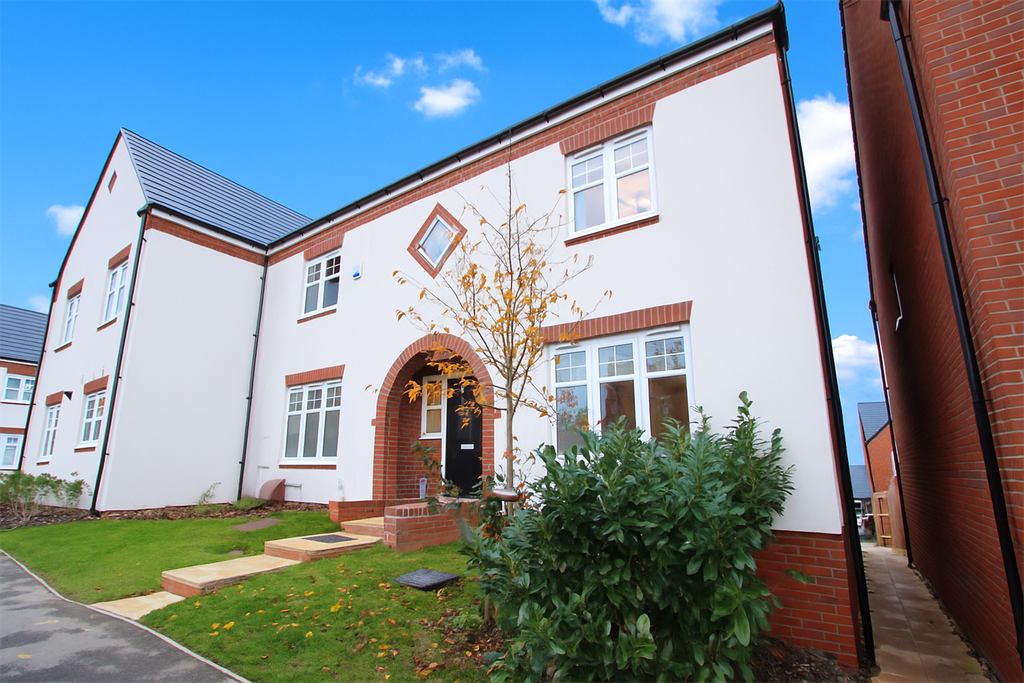 Property photo 1 of 13 18-Nov-25