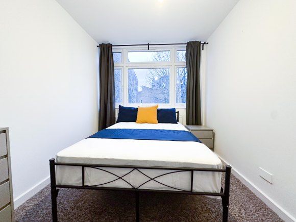 Property photo 3 of 19 Img_2681.Jpg