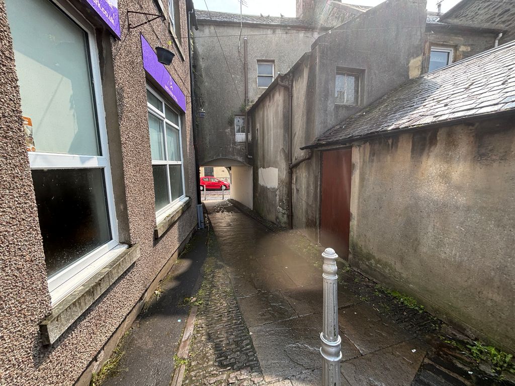 Property photo 3 of 3 3.Jpg