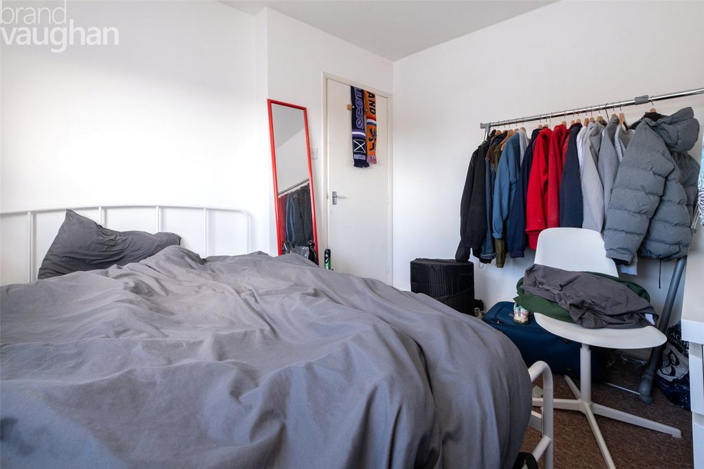 Property photo 3 of 17 Picture No. 03