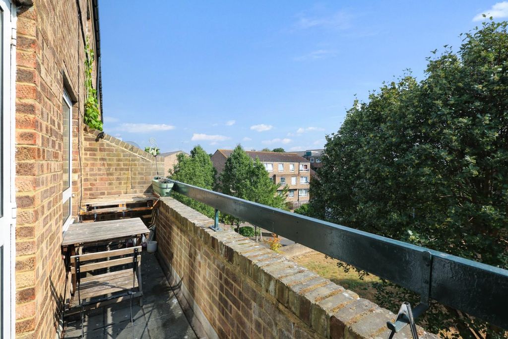 Property photo 3 of 12 Ach_7447.Jpg