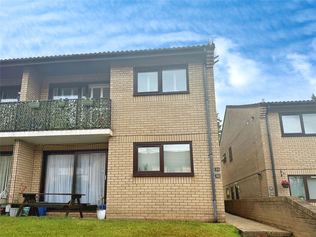 Property photo 1 of 11 Picture No. 10