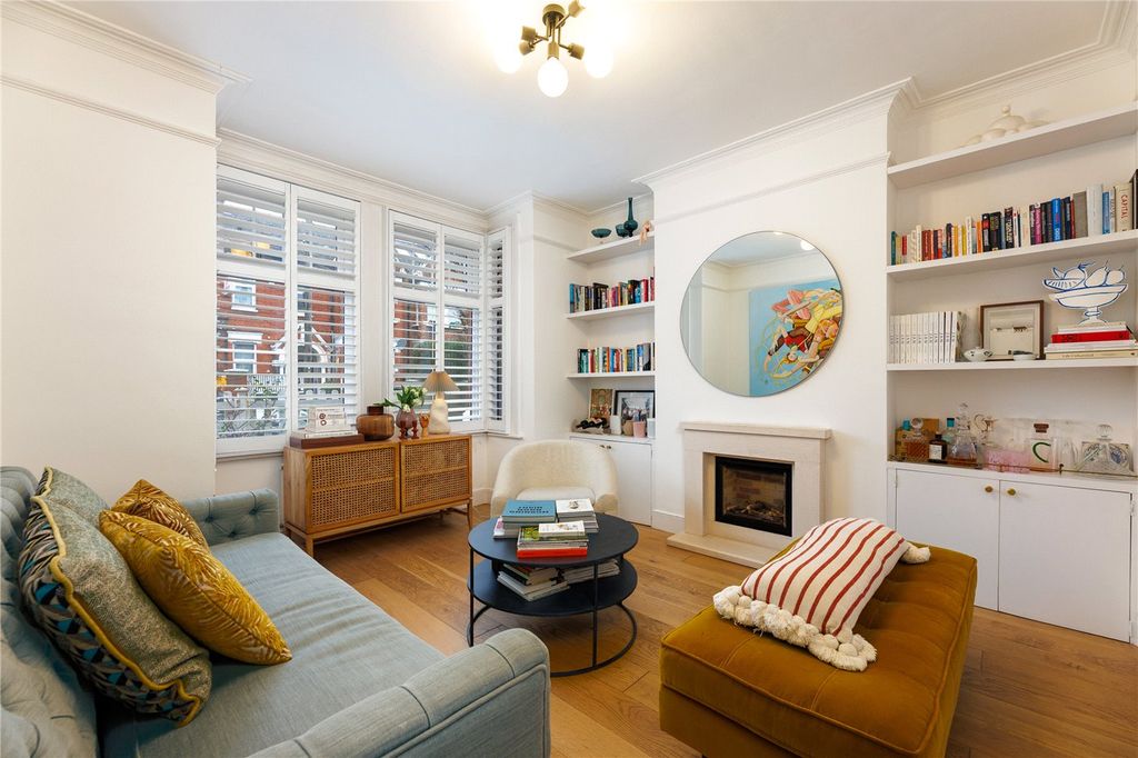 Property photo 2 of 8 Picture No. 02