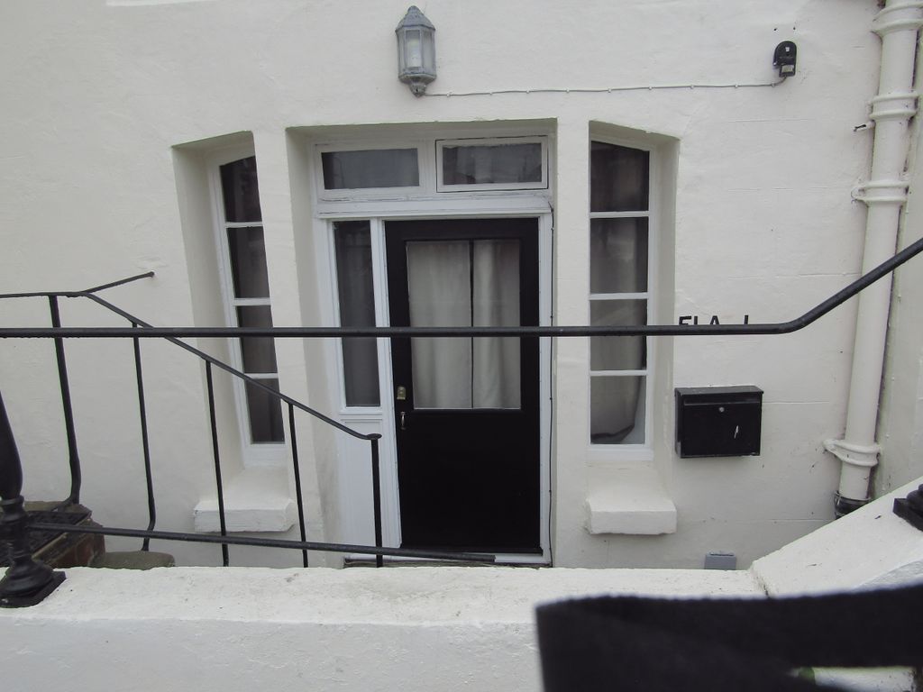 Property photo 1 of 6 Img_0707