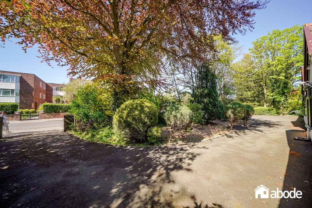 Property photo 3 of 31 Brows Lane Externals-5.Jpg