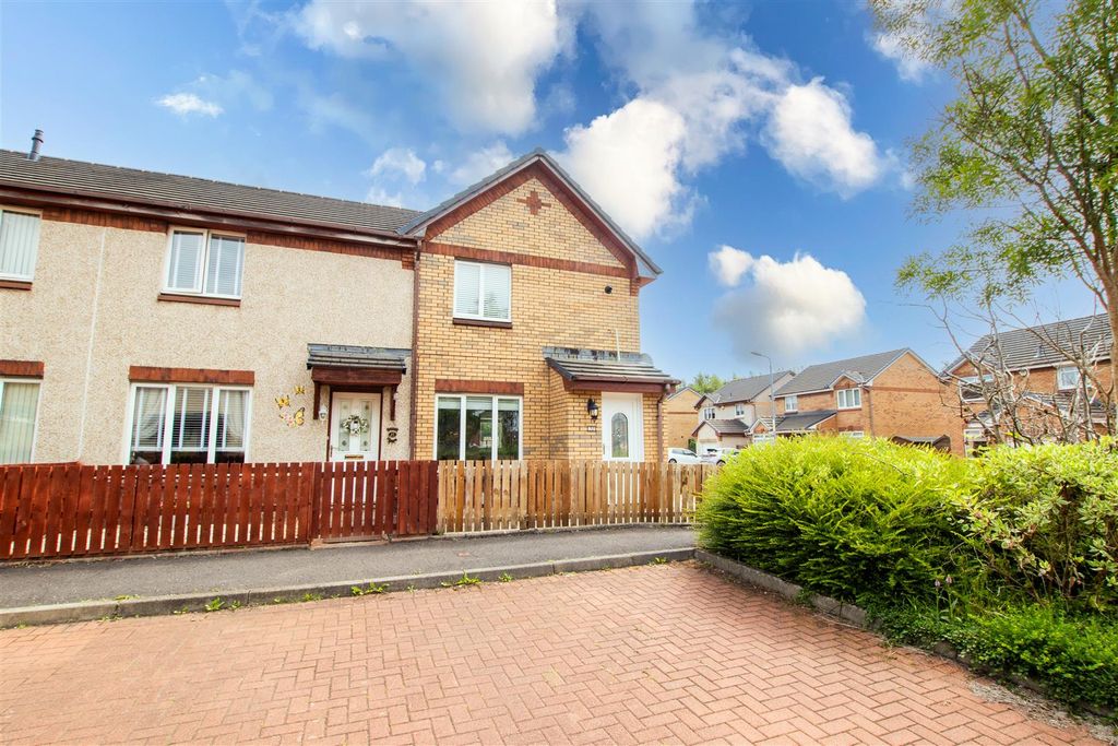 Property photo 1 of 14 Front.Jpg