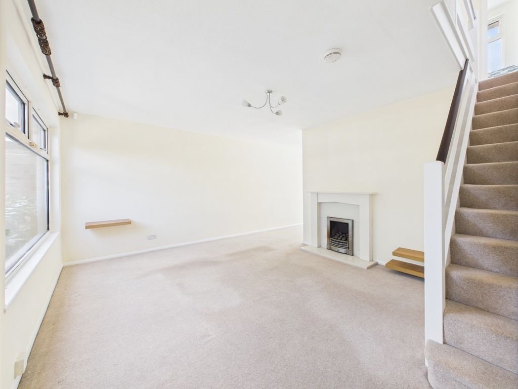 Property photo 3 of 16 4341005