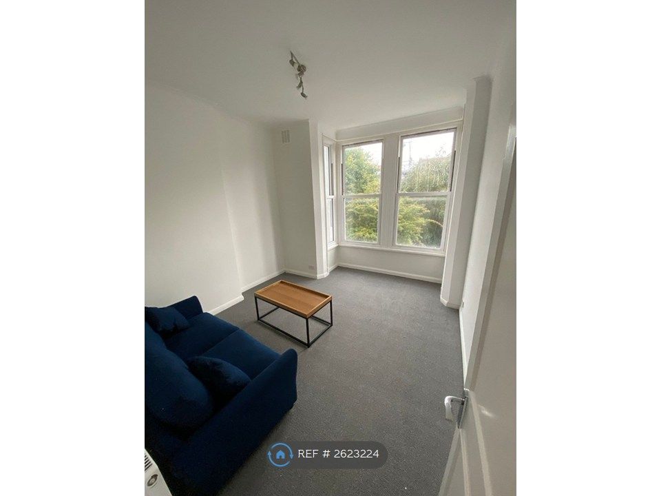 Property photo 1 of 4