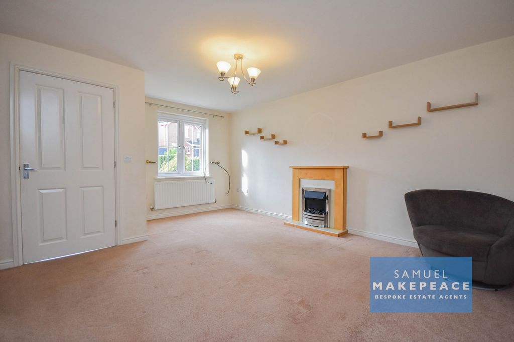 Property photo 2 of 18 Gallery