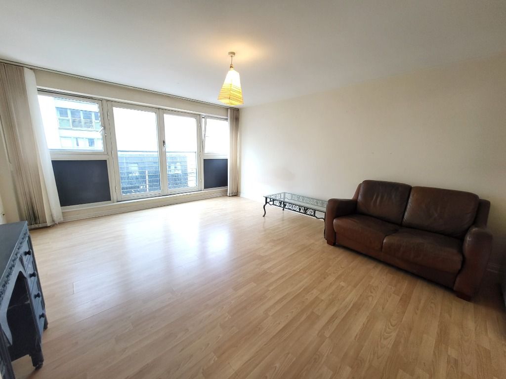 Property photo 2 of 6 Photo 2