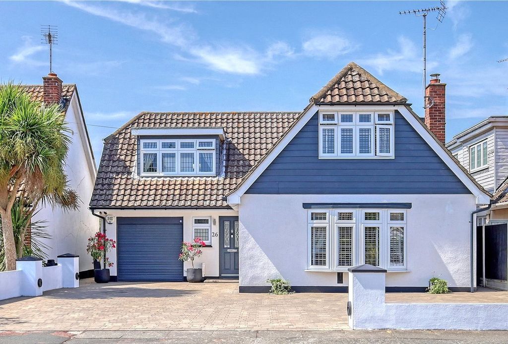 Property photo 1 of 34 Picture No. 65