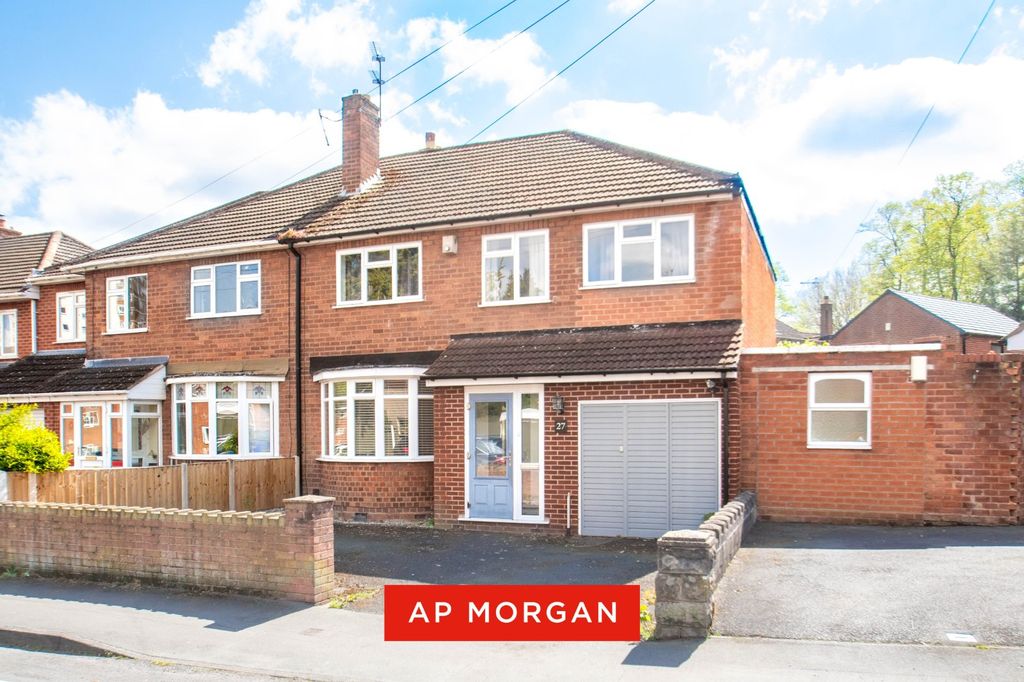 Property photo 1 of 22 Picture No. 23