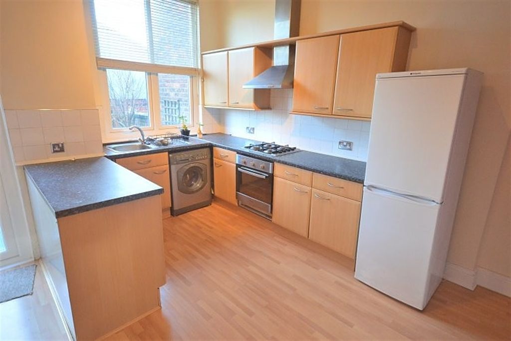 Property photo 3 of 9 Other