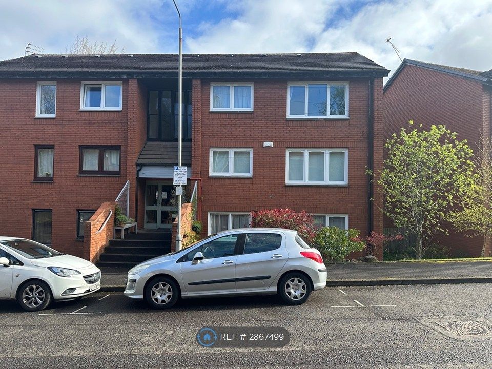 Property photo 2 of 9