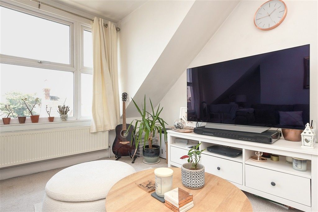 Property photo 3 of 12 Internal Lifestyle Photograph