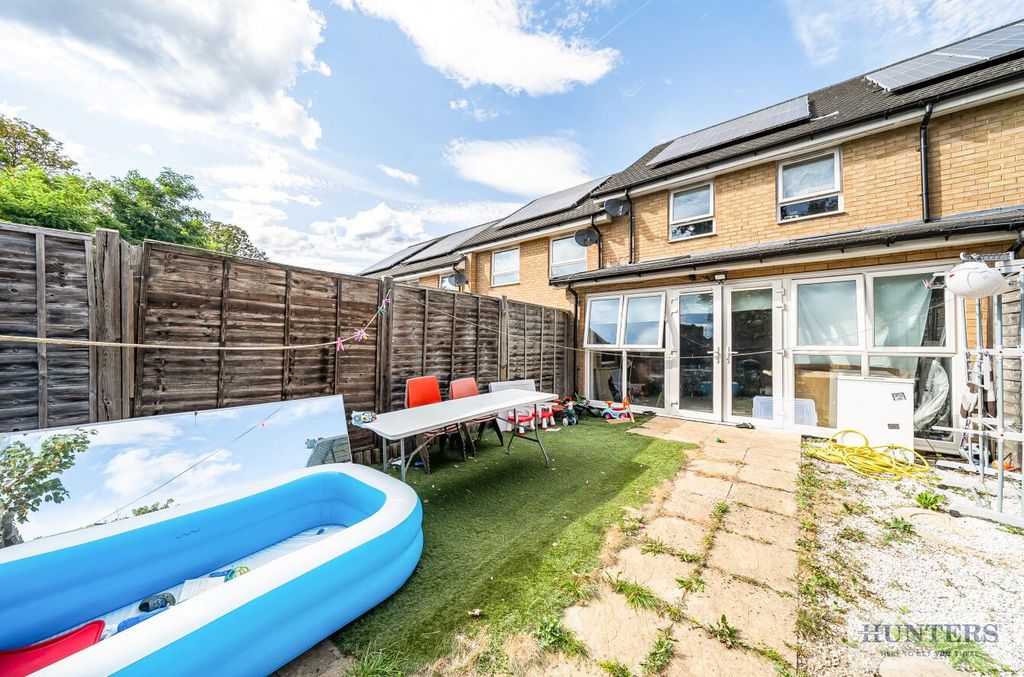 Property photo 3 of 19 A7329ce2-3702-4024-9ce0-0E98E0190674.Jpg