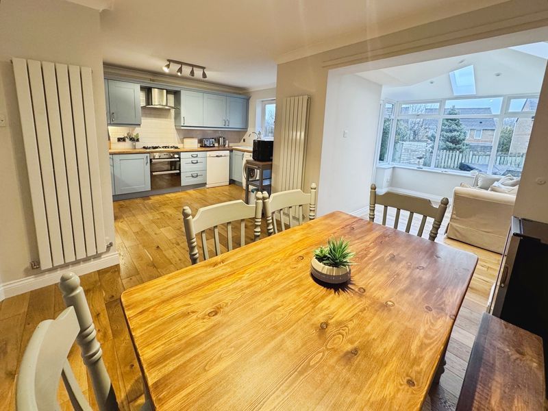 Property photo 2 of 13 Photo 11