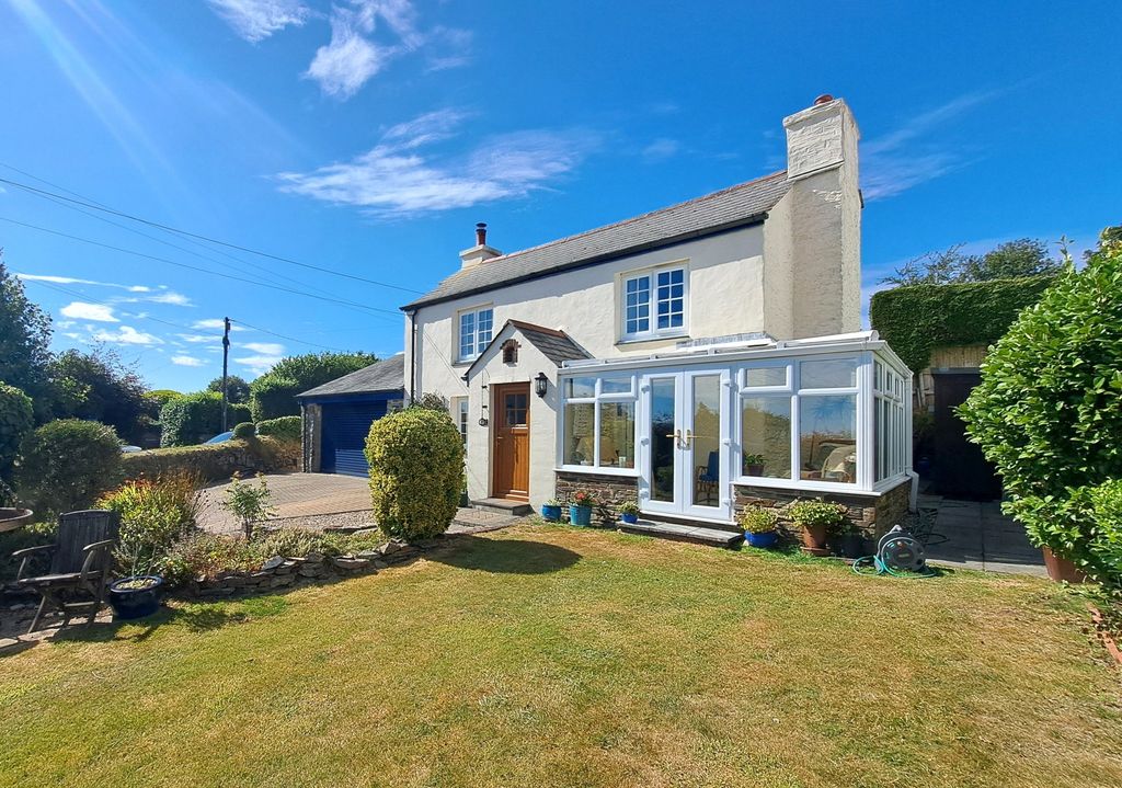 Property photo 1 of 15 1 - Picture No. 28