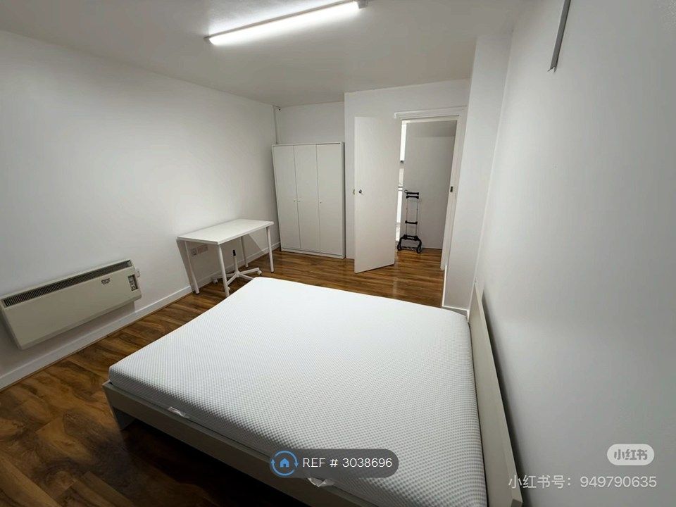 Property photo 1 of 5