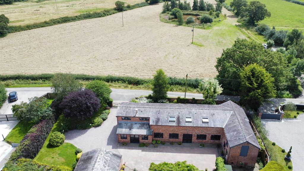 Property photo 2 of 31 Drone.Png