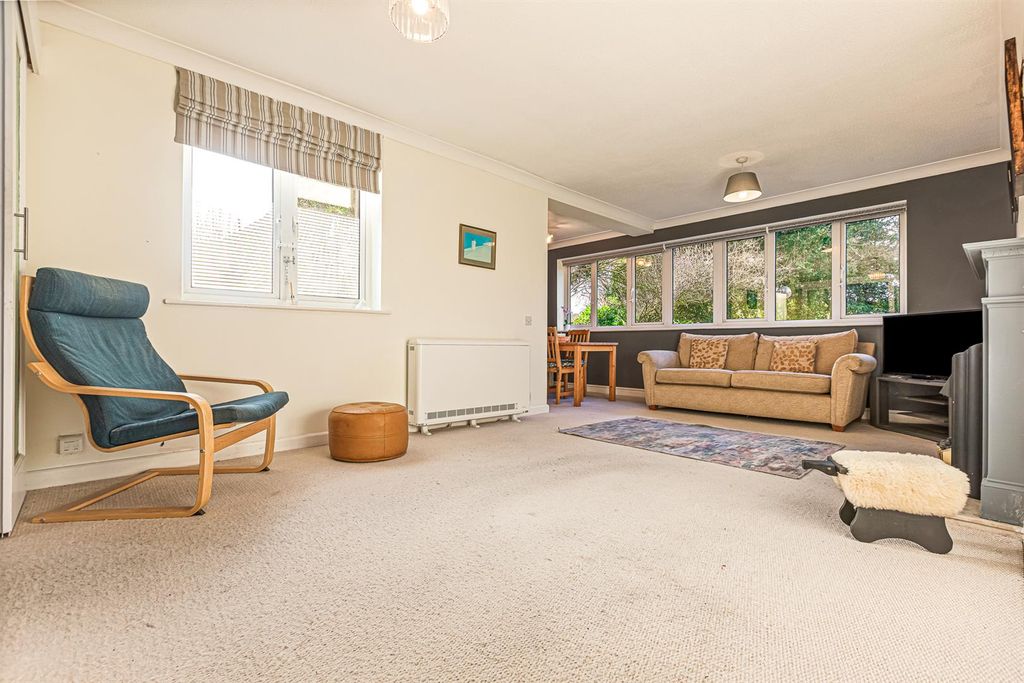 Property photo 2 of 18 Other Aspect