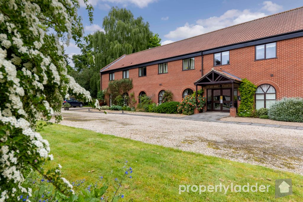 Property photo 3 of 17 Pl-6