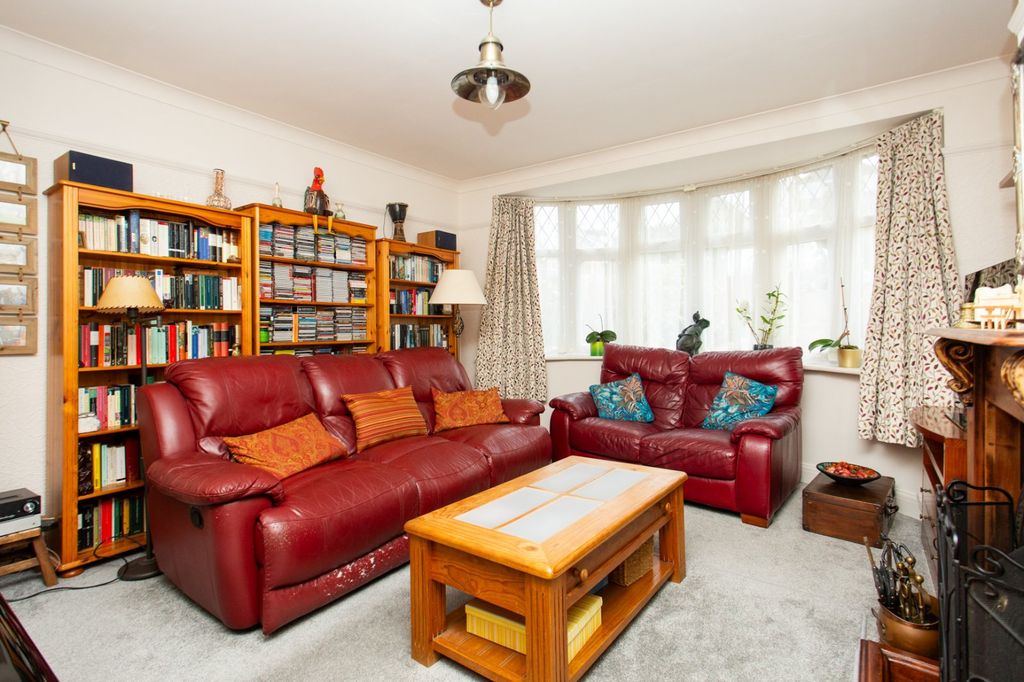 Property photo 3 of 20 Picture 3