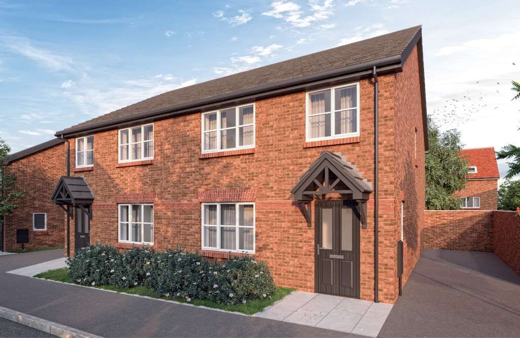 Property photo 1 of 10