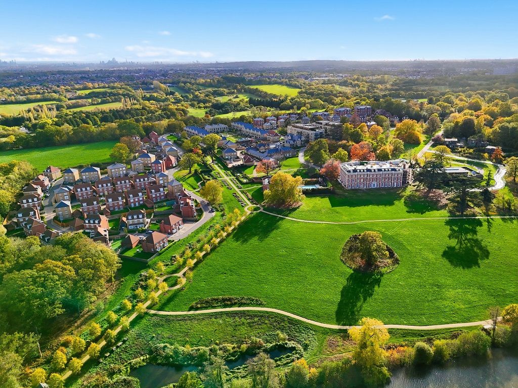 Property photo 1 of 29