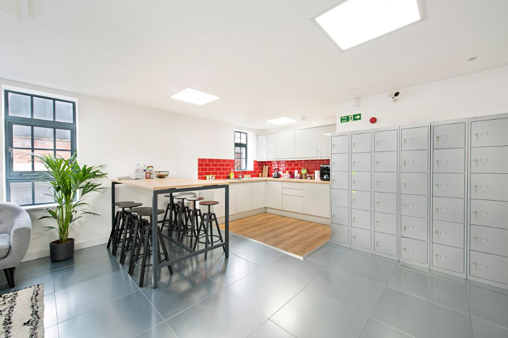 Property photo 2 of 4