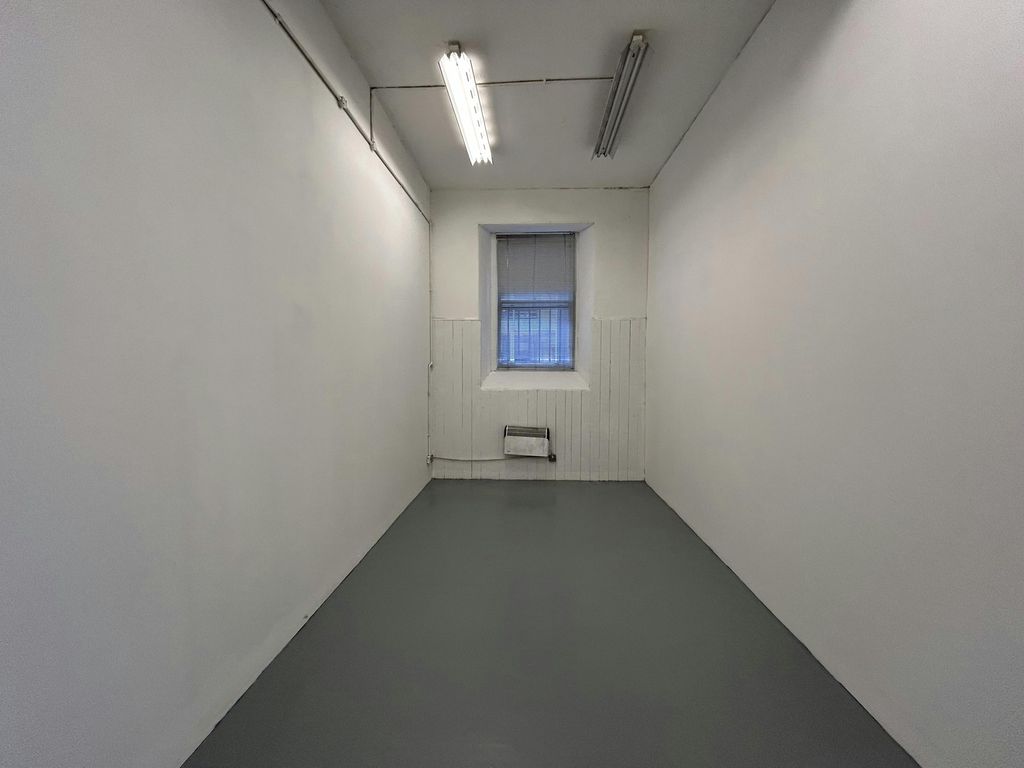 Property photo 2 of 4 Img_0303.Jpg