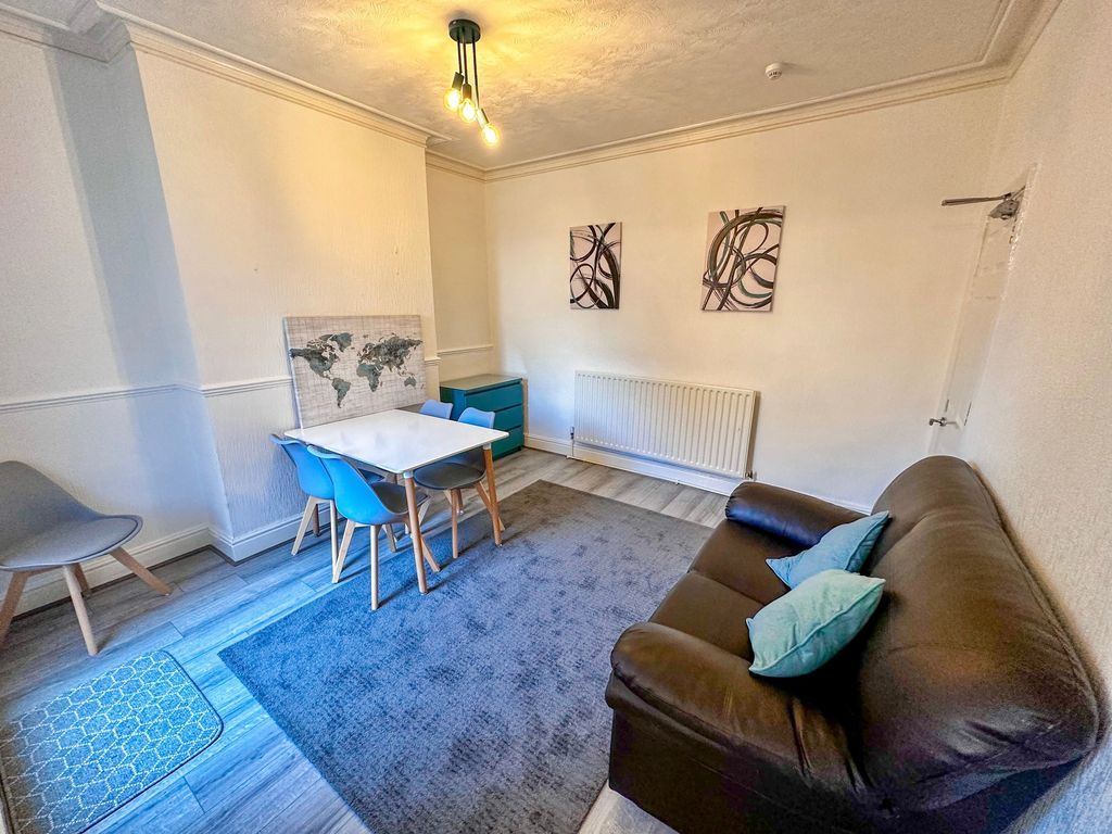 Property photo 2 of 13 Front