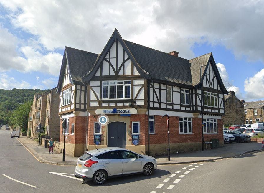 Property photo 1 of 14 Google Street View.Jpg