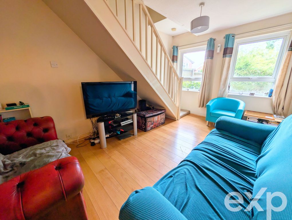 Property photo 3 of 11