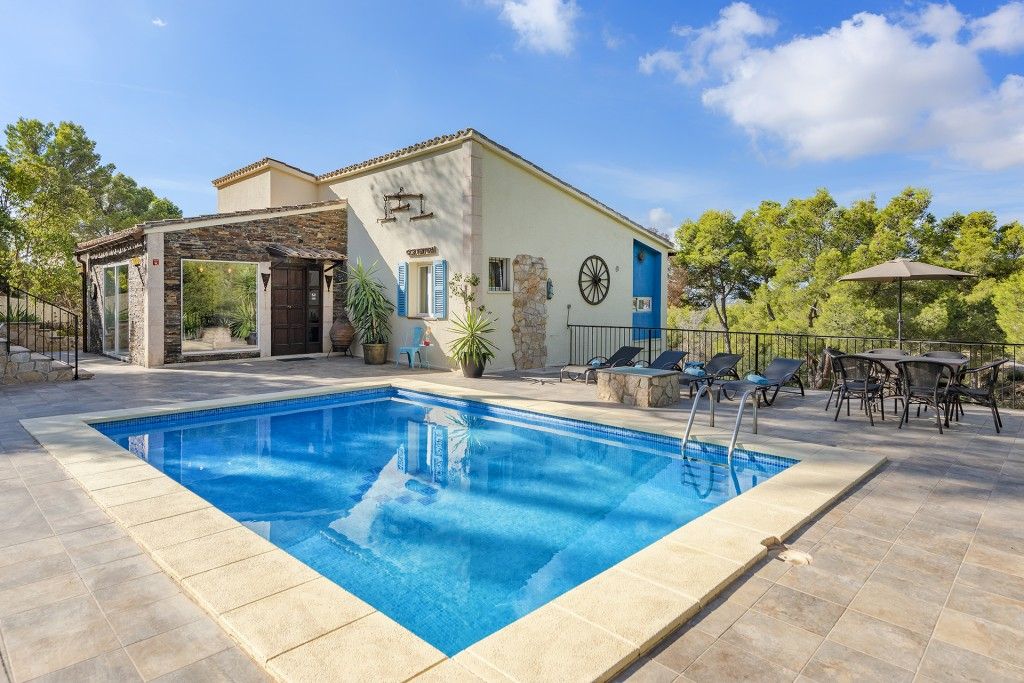 Property photo 1 of 20 Exterior And Pool