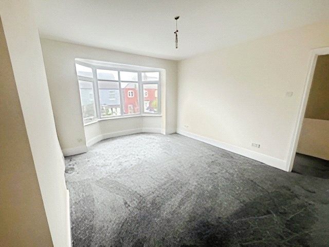 Property photo 3 of 13 Picture No. 23
